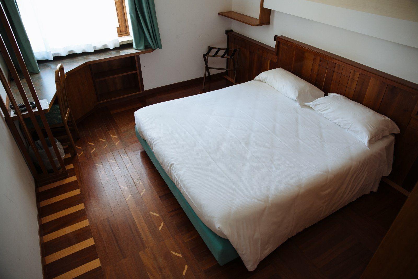 Hotel Carlo Felice Σάσαρι Εξωτερικό φωτογραφία
