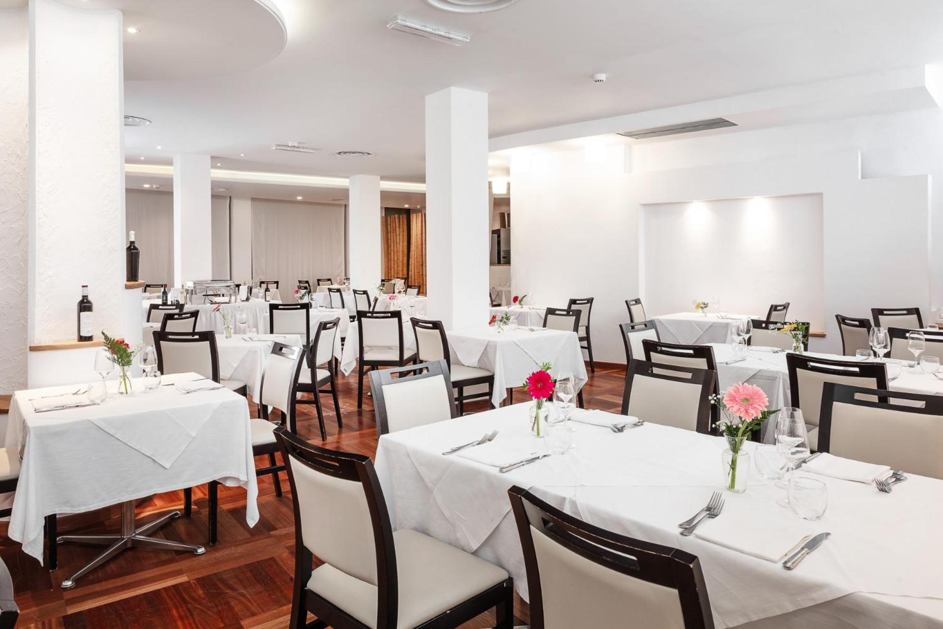 Hotel Carlo Felice Σάσαρι Εξωτερικό φωτογραφία