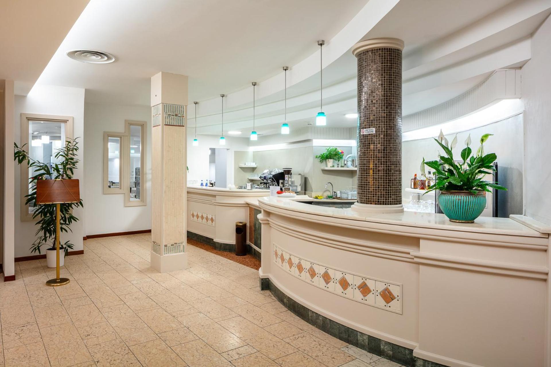 Hotel Carlo Felice Σάσαρι Εξωτερικό φωτογραφία